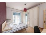 Appartamento di 55 m² con 2 locali in affitto a Torino
