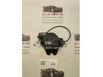 SERRATURA COFANO POSTERIORE BMW Serie 3 E90 Berlina 8196401 (0508)