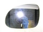 ASF925SPR VETRO SPECCHIO SPECCHIETTO RETROVISORE SINISTRO RISCALDABILE PRAS &hellip;