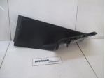 799127467R RIVESTIMENTO POSTERIORE DESTRO DACIA DUSTER 1.5 D 79KW 6M 5P (20 &hellip;