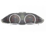 STRUMENTAZIONE CONTACHILOMETRI SUZUKI BURGMANN AN 400 2008 - 2013 3412005HC &hellip;