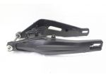 YAMAHA TRACER 7 B4TF21100000 FORCELLONE POSTERIORE 21 - 24 REAR SWINGARM