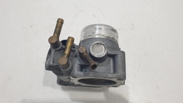 CORPO FARFALLATO VOLKSWAGEN Golf 5 Berlina Benzina 1.6 (0308) - Foto 6