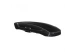 Box da tetto Thule Vector M L Alpine in offerta