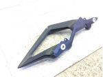 HONDA CB GT ABS KM0 1000 MANIGLIA MANIGLIONE POSTERIORE SINISTRA 2026 JH2SC93A
