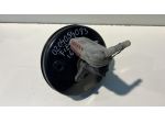 POMPA SERVOFRENO FORD Fiesta 6° Serie 0204054083 diesel 1.6 (0817)