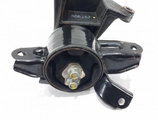 SUPPORTO CAMBIO KIA Cee'd 2° Serie 21830-A5200 D4FB Diesel 1600 (12) - Foto 8