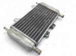 GILERA RUNNER SP 50 RADIATORE 2010 2012 C46100