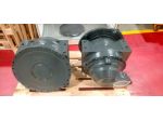 Riduttore Bonfiglioli 580S1131AX1B1VCY