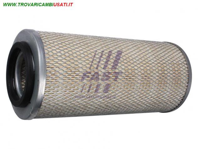 FILTRO ARIA IVECO DAILY 90 FT37011