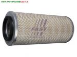 FILTRO ARIA IVECO DAILY 90 FT37011