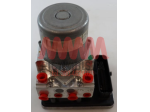 A2139004335 Mercedes Classe E W213 2021 gruppo pompa ABS