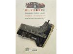 COPERCHIO FRONTALE MOTORE CITROEN C5 Aircross 9802767880 YH01 diesel 1499 (18)