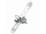 ALZACRISTALLO ELETTRICO POST. SX FORD Grand C-Max Serie AM51-U27001-BE (10)