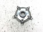 GILERA FUOCO EURO 3 500 MOZZO RUOTA POSTERIORE 2007 2013 M61100
