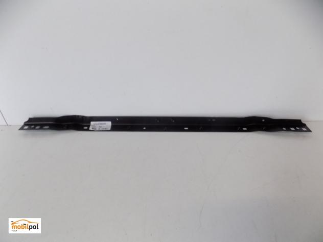 BMW X3 G01 / X4 G02 Rinforzo cinghia superiore - 12081 - Foto 3