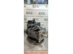 Pompa Rexroth A4VSO40LR2N/30R-PPB13N00