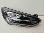 FARO ANTERIORE DESTRO OPEL Astra K Sports Tourer (1522)