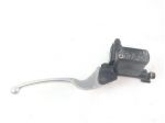 KYMCO GRAND DINK 150 45530KFC8E000IT POMPA FRENO ANTERIORE 01 - 05 FRONT MA …