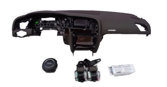 KIT AIRBAG AUDI A5 2018