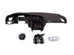 KIT AIRBAG AUDI A5 2018