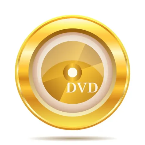 DVD ORIGINALI VARI GENERI PARTICOLARI RISERVATI A PUBBLICO ADULTO E CONSAPEVOLE. - Foto 5