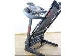 🚨 TAPIS ROULANT FASSI F 9.5 HRC  🚨