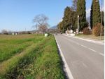 2050/ALIFE Terreno agricolo in piano ad Alife, in ottima posizione, di fron &hellip;