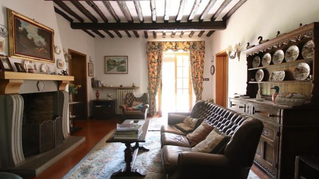 Villa in vendita a Lucca - Foto 13