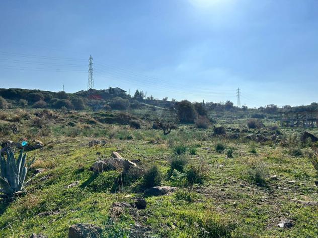 Terreno Edificabile in vendita a Paternò - Foto 14