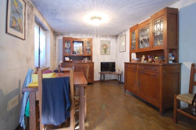 Rustico in vendita a Pietrasanta - Foto 20