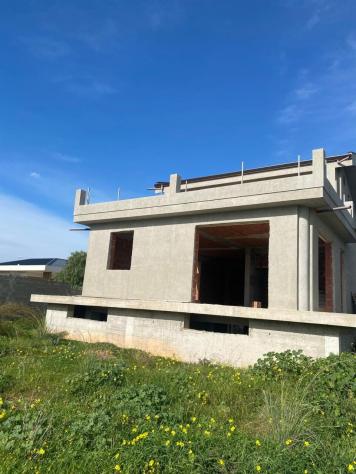 Rustico in vendita a Pozzallo - Foto 15