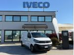 Opel VIVARO 2.0 145CV L2H1