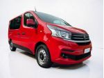 FIAT Talento 2.0 Ecojet 120CV PC-TN-DC Furgone 10q rif. 23666596