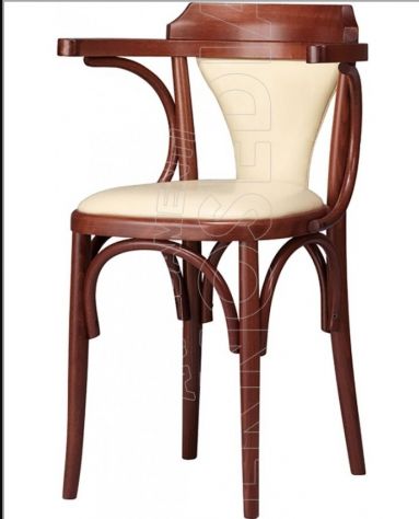 Sedie thonet sedie bistrot per irish pub, london pub. Scottish pub - Foto 8
