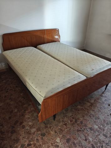 Mobili antichi - Foto 3