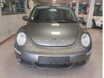 Volkswagen New Beetle 1.6 Cabrio adatta a neopatentati