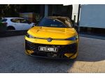 Volkswagen T-Roc 1.5 TSI ACT DSG R-Line Plus