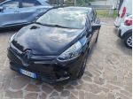 RENAULT - Clio