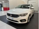 FIAT Tipo 1.4 95cv Opening Edition