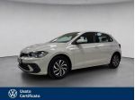 VOLKSWAGEN Polo 1.0 tsi edition plus 95cv rif. 24091632