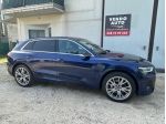Audi Q8  e-tron SPB 55 quattro S line Fast edition