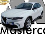 ALFA ROMEO Tonale Tonale 1.5 hybrid Super 130cv tct7 - GN067LM rif. 24054600