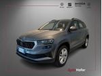 SKODA Karoq 2.0 TDI 4x4 DSG Selection LED ACC Camera Travel rif. 24043233