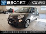 FIAT 500L Living 1.6 Multijet 105 CV Pop Star rif. 23657245