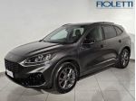 Ford Kuga 3ª SERIE 2.5 PHEV 225 CV CVT 2WD ST-LINE X