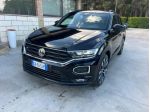 VOLKSWAGEN T-Roc 2.0 TDI SCR 4MOTION R-Line rif. 22569627