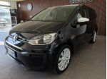 Volkswagen up! 1.0 65Cv EVO color up! BMT