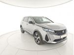 Peugeot 5008 BlueHDi 130 EAT8 S&S Allure