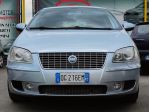 Fiat Croma 1.9 Multijet Dynamic
